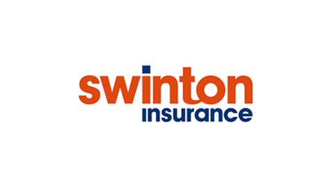 swinton motorcycle insurance renewal.